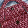 

Sylwia - Bag
4