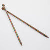 

Symfonie Single Pointed Needles - KnitPro
4