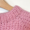 

Leonora - Children’s sweater
4