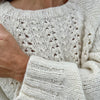 

Barley Field – Sweater
4