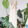 

Talala - Children’s dress
2
