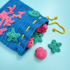 

Tic Tac Toe - Game
1