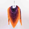 

Timeless shawl - Sultan Deluxe
3