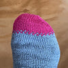 

Tipi-toe - Socks
3