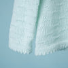 

Asta - Children’s Jumper
2