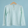 

Asta - Children’s Jumper
5