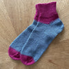 

Tipi-toe - Socks
5