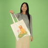 

Tote Bag - Dog - Hobbii
2