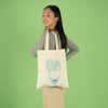 

Tote Bag - Cat - Hobbii
2
