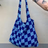 

New Tote on the Block - Tote Bag
3