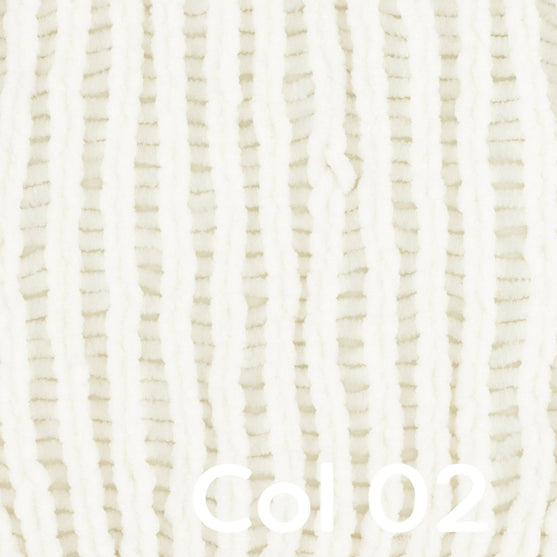 

Toucan Fine - Hobbii
4