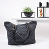 

Trenzado - Bag
1