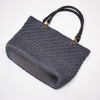 

Trenzado - Bag
4