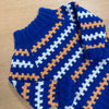 

Harald - Children’s Sweater
2