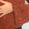 

Timeless Tina - Sweater
3