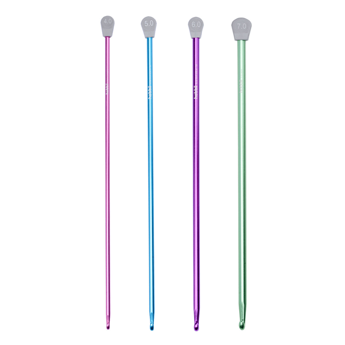 tunisian-crochet-hook-main.png