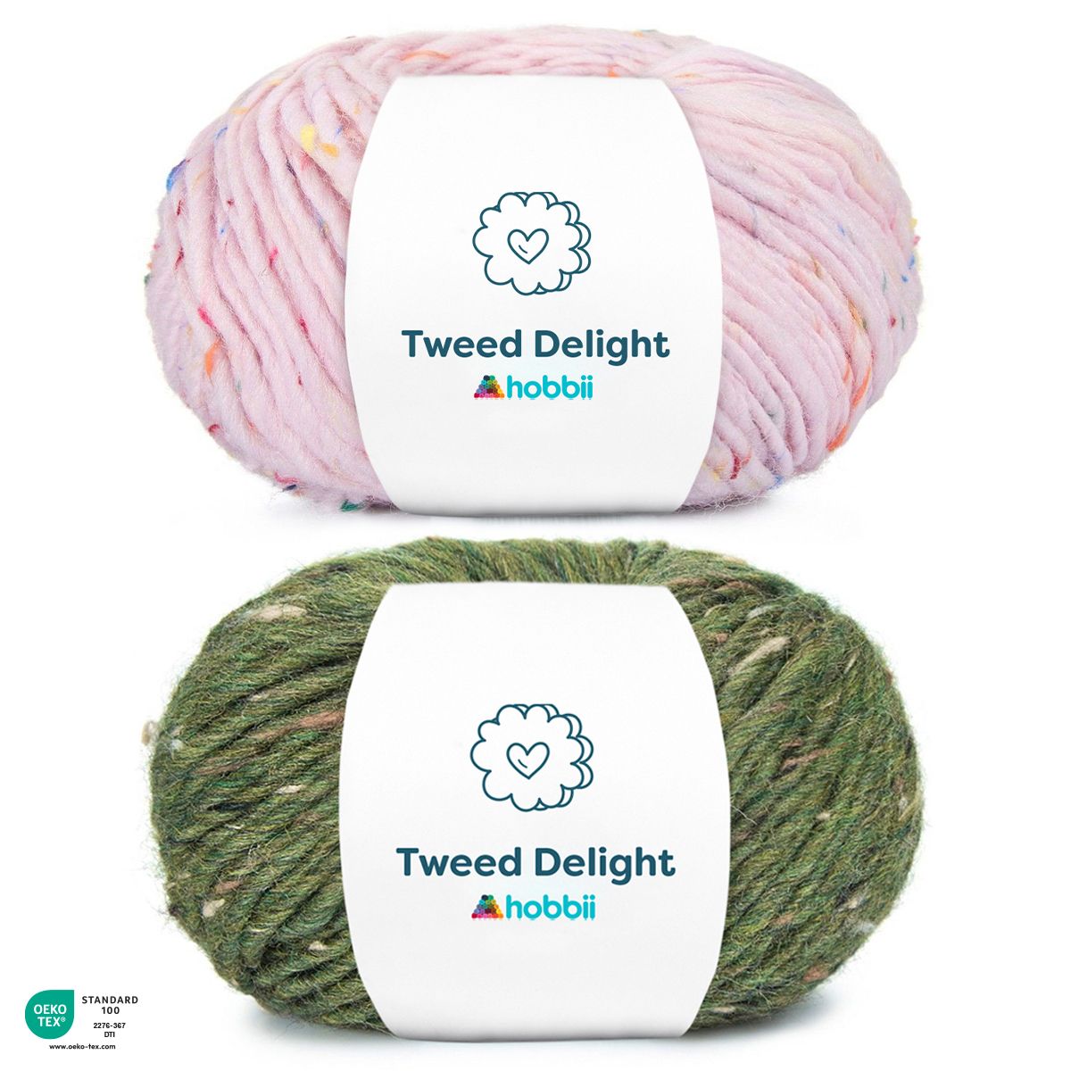 tweed-delight-relabelled-front.jpg