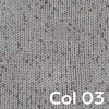 

Tweed Dreams - Hobbii
5
