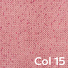 

Tweed Dreams - Hobbii
8