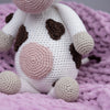 

Konrad the Bull
6