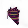 

Universe Shawl
5