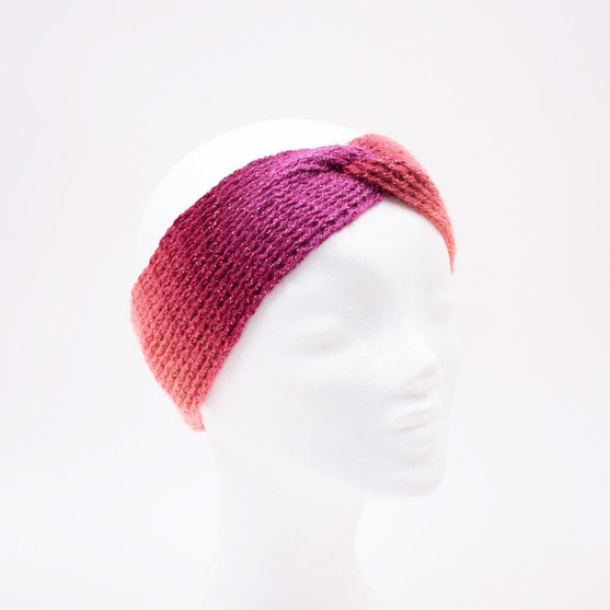 

Universe - Headband
3