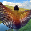 

Númenna - Shawl
1