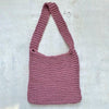 

French Market - Bag
2