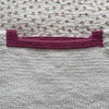 

Flower Power - Pullover
2