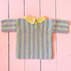 

Cornelius - Children’s Polo
1