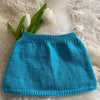 

Cheerful - Children's skirt
1