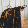 

Starry - Blanket
2