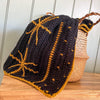 

Starry - Blanket
1