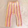 

Cornelius - Children’s Pants
4