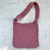 

French Market - Bag
1