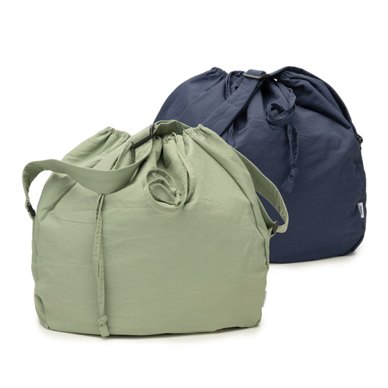 

Project Bag - Hobbii
1