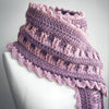 

Penelope - Scarf
1