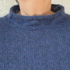 

Wanda - Sweater
4