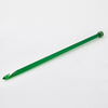 

Trendz Tunisian Crochet Hook - KnitPro
3
