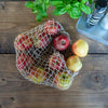 

WeCare - Fruit Net - Large
1