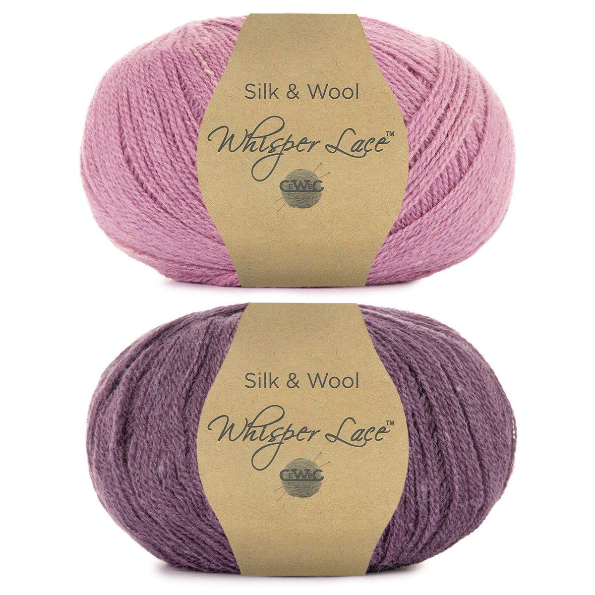 whisper-lace-front.jpg