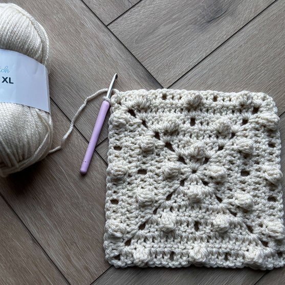 

Windmill - Blanket
4