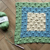 

Windmill - Blanket
5