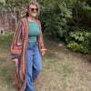 

Winterbrew - Cardigan
2
