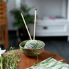 

Bamboo Single Pointed Needles - KnitPro
5