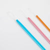 

Wool Needles In Aluminium - KnitPro
4