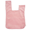 

Wrist Bag - Hobbii
2
