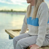 

Meadow Sunset – Sweater
3