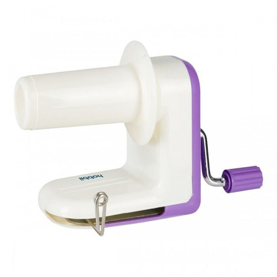 Yarn Winder - Hobbii