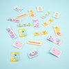 

Woven Labels - Yarniis - Hobbii
3
